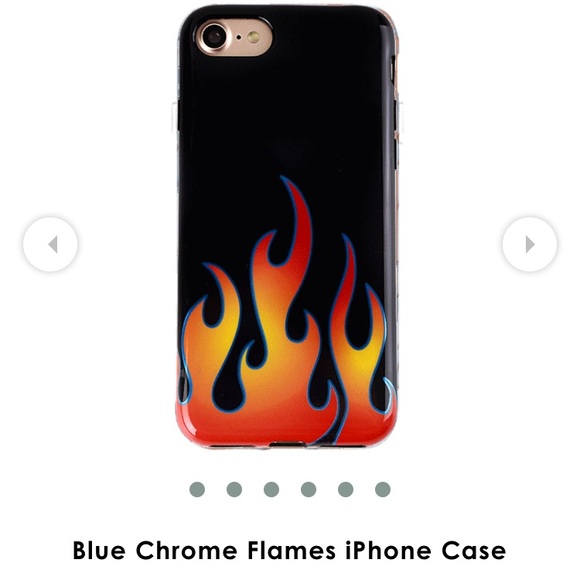 flame phone case iphone 7 flame phone case iphone 7